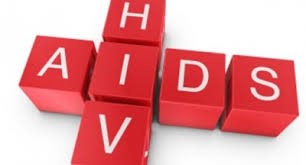 Featured image for “Buď HIV negativní a chraň si svůj život”